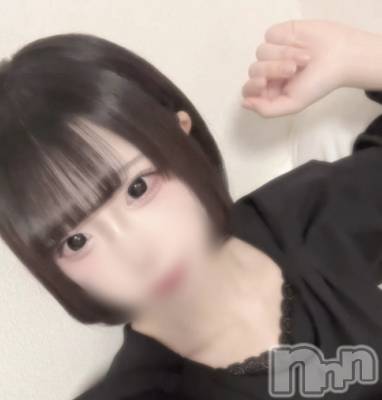 ߤϤ(ҥߥ) Ĺҥߥġʥå륺С 륺С ӥ٥˥塼(륺Сӥ٥˥塼)ҡ