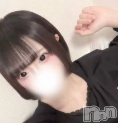 ߤϤ(ҥߥ) Ĺҥߥġʥå륺С 륺С ӥ٥˥塼(륺Сӥ٥˥塼)ҡ