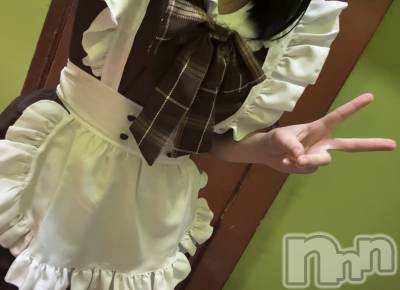 ʥå륺С륺С ӥ٥˥塼(륺Сӥ٥˥塼) ߤϤͤ1121̥֥֥ᥤ🤎