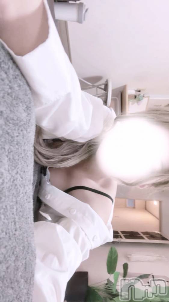 㡦ȯĥꥢ󥺥Men's Spa Sweet (󥺥ѥ) Τߤ919̥֥֥쥢✨