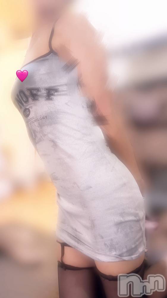㡦ȯĥꥢ󥺥Men's Spa μ(󥺥ѥߥΥ) (new)̤Τߤ104̥֥֤Τߤ🤫