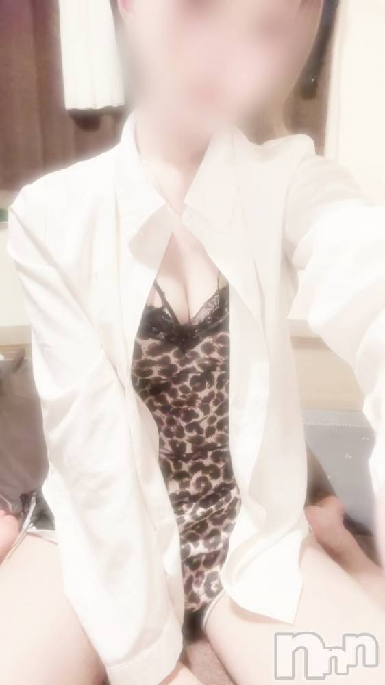 新潟・新発田エリアメンズエステMen's Spa 神の手(メンズスパカミノテ) (new)橘このみの10月14日写メブログ「攻められるのが好きなんでしょ?」