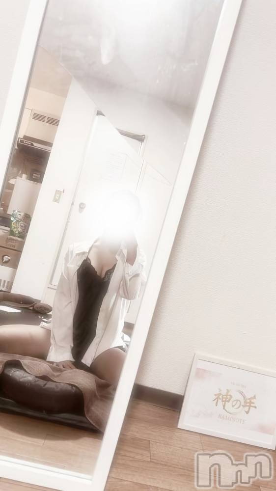新潟・新発田エリアメンズエステMen's Spa 神の手(メンズスパカミノテ) (new)橘このみの10月15日写メブログ「ズームして見て♡」