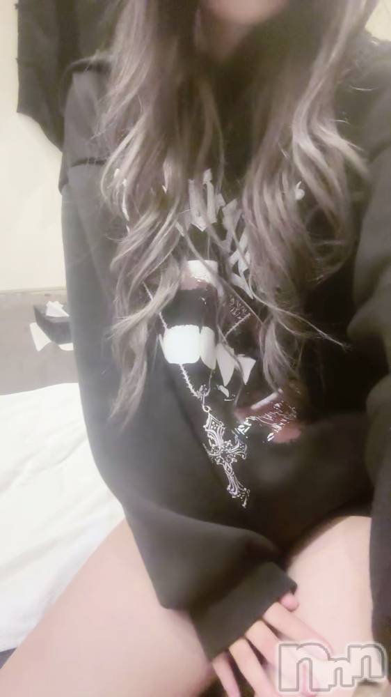 新潟メンズエステMen's Spa 神の手(メンズスパカミノテ) (new)橘このみの10月29日写メブログ「ごめんなさい、我慢できなかった」