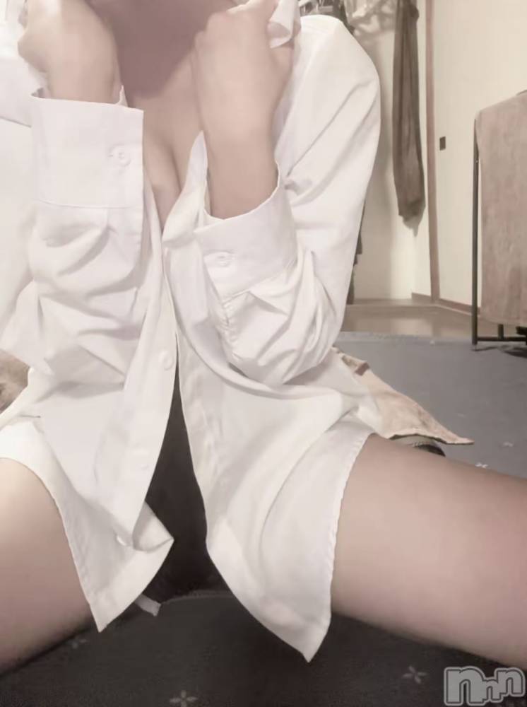 新潟メンズエステMen's Spa 神の手(メンズスパカミノテ) 橘このみ(20)の12月7日写メブログ「溜まってる方おいで」