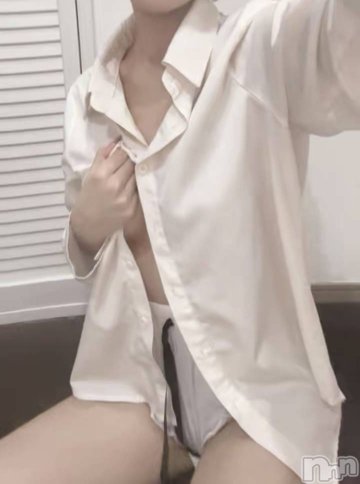 新潟メンズエステMen's Spa 神の手(メンズスパカミノテ) 橘このみ(20)の2月24日写メブログ「太くて大きいので楽しみました」