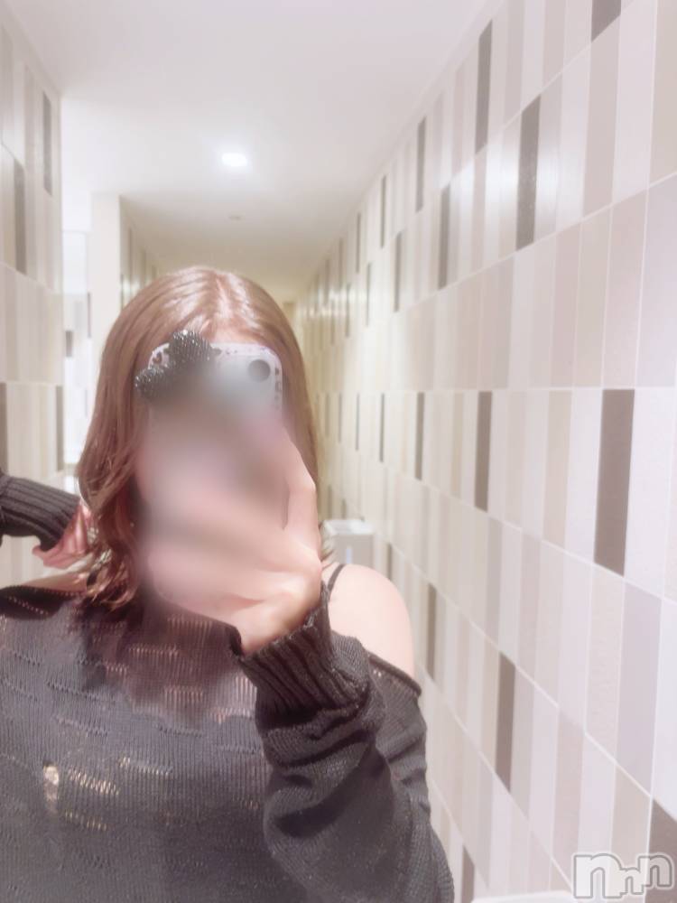 新潟メンズエステMen's Spa 神の手(メンズスパカミノテ) 橘このみ(20)の3月7日写メブログ「イきやすい体質なんです」