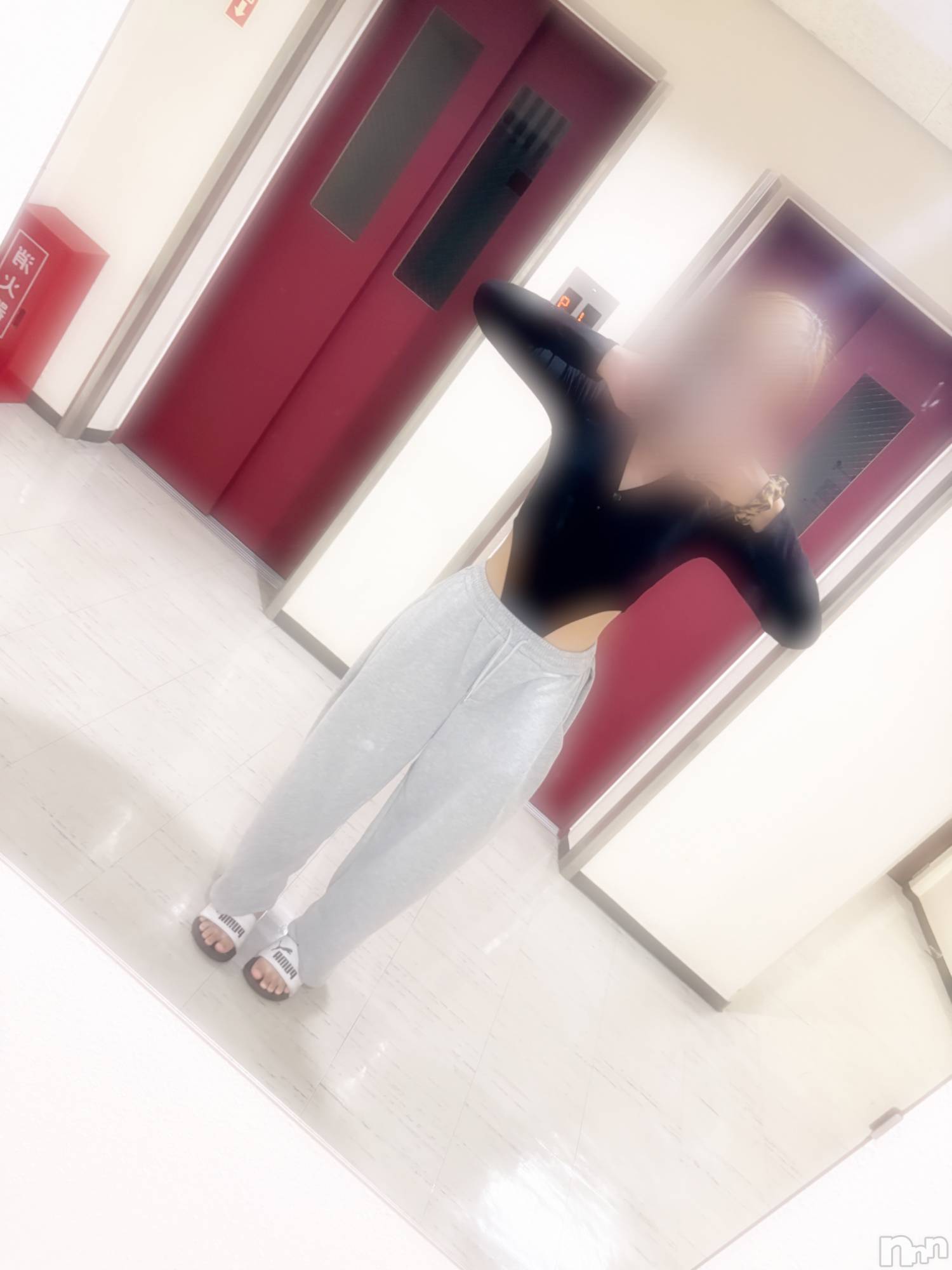 新潟・新発田エリアメンズエステMen's Spa 神の手(メンズスパカミノテ) の2025年10月17日写メブログ「こーゆのも好き?♡」