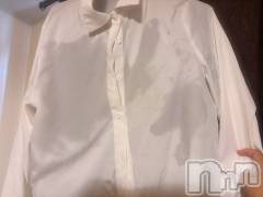 新潟メンズエステMen's Spa 神の手(メンズスパカミノテ) 橘このみ(20)の10月2日写メブログ「密着…♡」