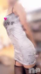 新潟メンズエステMen's Spa 神の手(メンズスパカミノテ) 橘このみ(20)の10月4日写メブログ「このみだけ🤫」