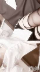 新潟メンズエステMen's Spa 神の手(メンズスパカミノテ) 橘このみ(20)の10月8日写メブログ「ちょこっとだけ」