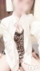 新潟メンズエステMen's Spa 神の手(メンズスパカミノテ) 橘このみ(20)の10月14日写メブログ「攻められるのが好きなんでしょ？」