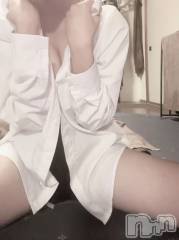 新潟メンズエステMen's Spa 神の手(メンズスパカミノテ) 橘このみ(20)の12月7日写メブログ「溜まってる方おいで」