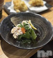 新潟メンズエステMen's Spa 神の手(メンズスパカミノテ) 橘このみ(20)の2月19日写メブログ「白くて濃くてとろとろ」