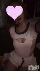 新潟メンズエステMen's Spa 神の手(メンズスパカミノテ) 橘このみ(20)の2月5日動画「挿〇れて……？」