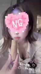 新潟メンズエステMen's Spa 神の手(メンズスパカミノテ) 橘このみ(20)の10月7日動画「しゃぶるのだぁい好き♡」