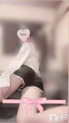 新潟メンズエステMen's Spa 神の手(メンズスパカミノテ) 橘このみ(20)の12月2日動画「バックがすきですっ…///」