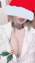 新潟メンズエステMen's Spa 神の手(メンズスパカミノテ) 橘このみ(20)の12月23日動画「実は…」