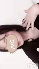 新潟メンズエステMen's Spa 神の手(メンズスパカミノテ) 橘このみ(20)の10月18日動画「メロい女になりました」