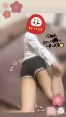 新潟メンズエステMen's Spa 神の手(メンズスパカミノテ) 橘このみ(20)の1月4日動画「白い濃厚ナノが好き」