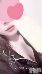 新潟メンズエステMen's Spa 神の手(メンズスパカミノテ) 橘このみ(20)の10月9日動画「舐めたい♡」