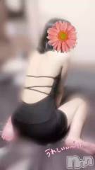 新潟メンズエステMen's Spa 神の手(メンズスパカミノテ) (new)橘このみの10月26日動画「バックでシたら…」