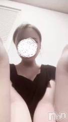 新潟メンズエステMen's Spa 神の手(メンズスパカミノテ) 橘このみ(20)の1月20日動画「太ももで挟んじゃった」