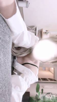 㡦ȯĥꥢ󥺥Men's Spa μ(󥺥ѥߥΥ) (new)̤Τߤ919̥֥֥쥢✨