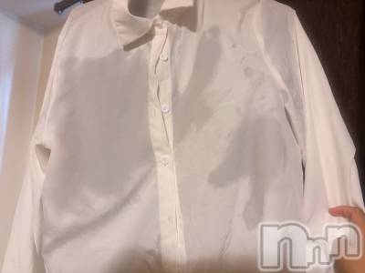 㡦ȯĥꥢ󥺥Men's Spa μ(󥺥ѥߥΥ) (new)̤Τߤ102̥֥̩♡