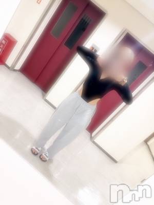 新潟メンズエステ Men's Spa 神の手(メンズスパカミノテ) (new)橘このみ(ヒミツ)の10月17日写メブログ「こーゆのも好き？♡」