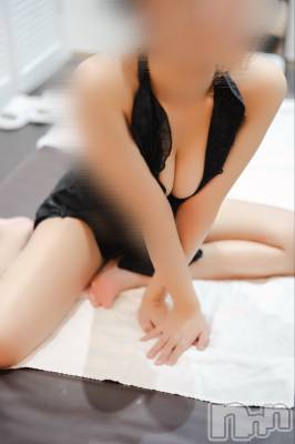 新潟メンズエステ Men's Spa 神の手(メンズスパカミノテ) 橘このみ(20)の11月20日写メブログ「うずめてみる、？」