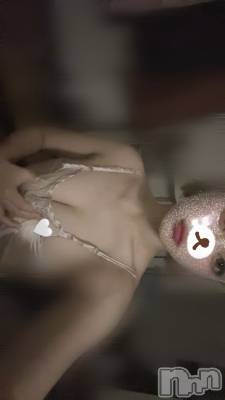 新潟メンズエステ Men's Spa 神の手(メンズスパカミノテ) 橘このみ(20)の12月30日写メブログ「とくべちゅ💋」