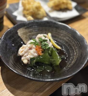 新潟メンズエステ Men's Spa 神の手(メンズスパカミノテ) 橘このみ(20)の2月19日写メブログ「白くて濃くてとろとろ」