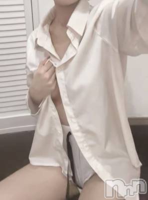 新潟メンズエステ Men's Spa 神の手(メンズスパカミノテ) 橘このみ(20)の2月24日写メブログ「太くて大きいので楽しみました」