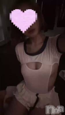 新潟メンズエステ Men's Spa 神の手(メンズスパカミノテ) 橘このみ(20)の2月5日動画「挿〇れて……？」