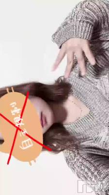 ʤ顣