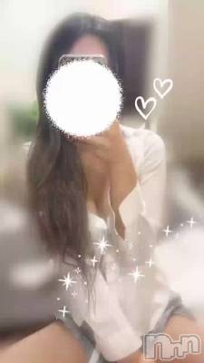 新潟メンズエステ Men's Spa 神の手(メンズスパカミノテ) 橘このみ(20)の11月9日動画「ノー〇ラ🫣」