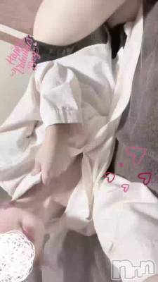 このみと本番するしかないっ！