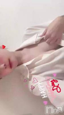 新潟メンズエステ Men's Spa 神の手(メンズスパカミノテ) 橘このみ(20)の2月13日動画「ナカに注いで？」