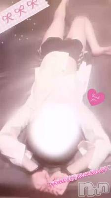 新潟メンズエステ Men's Spa 神の手(メンズスパカミノテ) (new)橘このみ(ヒミツ)の10月23日動画「ドMさん集まれ～♡」