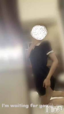 新潟メンズエステ Men's Spa 神の手(メンズスパカミノテ) 橘このみ(20)の2月21日動画「無理やりされました、」