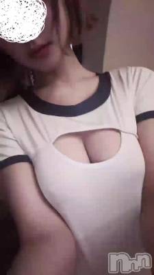 新潟メンズエステ Men's Spa 神の手(メンズスパカミノテ) 橘このみ(20)の1月22日動画「ブルマフェチ」