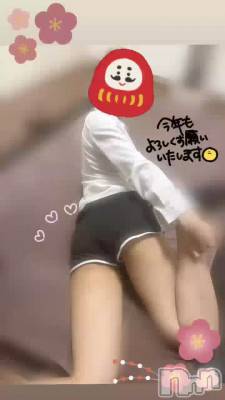 白い濃厚ナノが好き