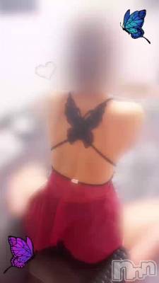 新潟メンズエステ Men's Spa 神の手(メンズスパカミノテ) 橘このみ(20)の2月7日動画「あっつあつの○○○」