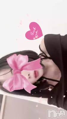 新潟メンズエステ Men's Spa 神の手(メンズスパカミノテ) (new)橘このみ(ヒミツ)の10月19日動画「玉を操るのは得意なの♡」