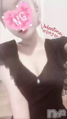 新潟メンズエステ Men's Spa 神の手(メンズスパカミノテ) 橘このみ(20)の2月12日動画「イキたい」