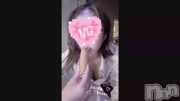 ֤֤Τ&#x2661;