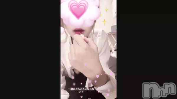 「だんぜん生派♡」
