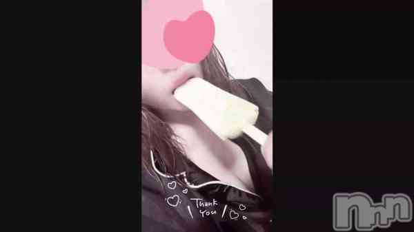 Ӥ᤿&#x2661;