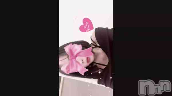 「玉を操るのは得意なの♡」